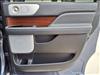 2023 Lincoln Navigator L L Reserve