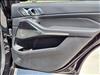 2021 BMW X7 M50i