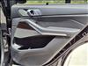 2019 BMW X5 xDrive50i