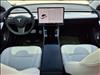 2020 Tesla Model 3 Performance
