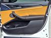 2020 BMW X3 M M Competition