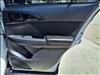 2024 Mitsubishi Eclipse Cross Ralliart