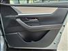 2024 Mazda CX-90 3.3 Turbo Premium