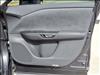 2023 Lexus RZ 450e 450e Premium
