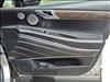 2022 Genesis GV80 3.5T Advanced +