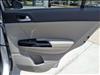 2021 Kia Sportage EX