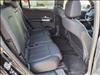 2023 Mercedes-Benz GLB GLB 250 4MATIC®