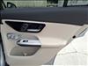 2023 Mercedes-Benz GLC GLC 300
