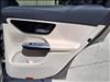 2024 Mercedes-Benz GLC GLC 300 4MATIC®