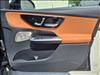 2024 Mercedes-Benz GLC GLC 43 AMG® 4MATIC®