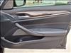 2019 BMW 5 Series 540i