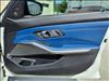 2023 BMW M3 Competition