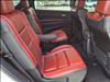 2024 Dodge Durango SRT Hellcat
