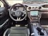 2021 Ford Mustang Shelby GT500