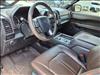 2021 Ford Expedition King Ranch