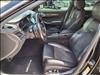 2019 Cadillac CTS-V Base