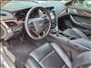 2019 Cadillac CTS 2.0L Turbo Luxury