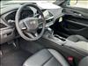 2025 Cadillac CT4 Luxury