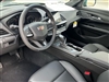 2025 Cadillac CT4 Luxury