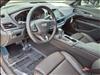 2025 Cadillac CT4 Sport