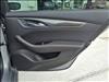 2023 Cadillac CT5 Sport