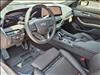 2025 Cadillac CT5-V V-Series