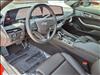 2025 Cadillac CT5-V V-Series