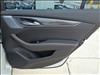 2023 Cadillac CT5-V V-Series