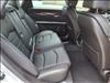 2020 Cadillac CT6 3.6L Luxury