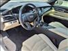 2019 Cadillac CT6 3.6L Premium Luxury