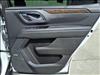 2022 Chevrolet Tahoe Premier