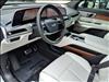 2026 Cadillac VISTIQ 