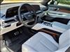 2026 Cadillac VISTIQ 