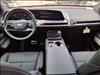 2026 Cadillac VISTIQ 