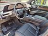2026 Cadillac VISTIQ 