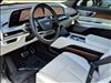 2026 Cadillac VISTIQ 
