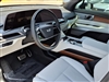 2026 Cadillac VISTIQ 