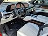 2026 Cadillac VISTIQ 