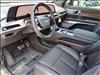 2026 Cadillac VISTIQ 