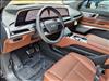 2026 Cadillac VISTIQ 