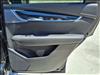 2024 Cadillac XT5 Premium Luxury - thumbnail 12