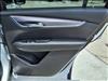 2022 Cadillac XT6 Luxury