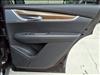 2020 Cadillac XT6 Sport