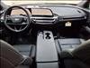 2025 Cadillac LYRIQ Luxury