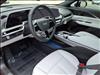 2025 Cadillac LYRIQ Luxury