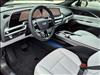 2025 Cadillac LYRIQ Luxury