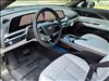 2025 Cadillac LYRIQ Luxury