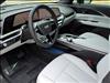 2025 Cadillac LYRIQ Luxury