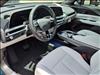 2025 Cadillac LYRIQ Luxury