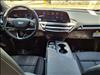 2025 Cadillac LYRIQ Luxury